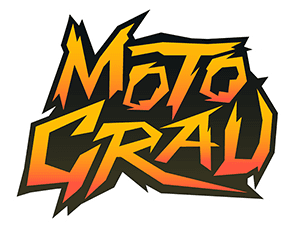 MotoGrau: Como Jogar e Dicas para Ganhar - Bet Aposta